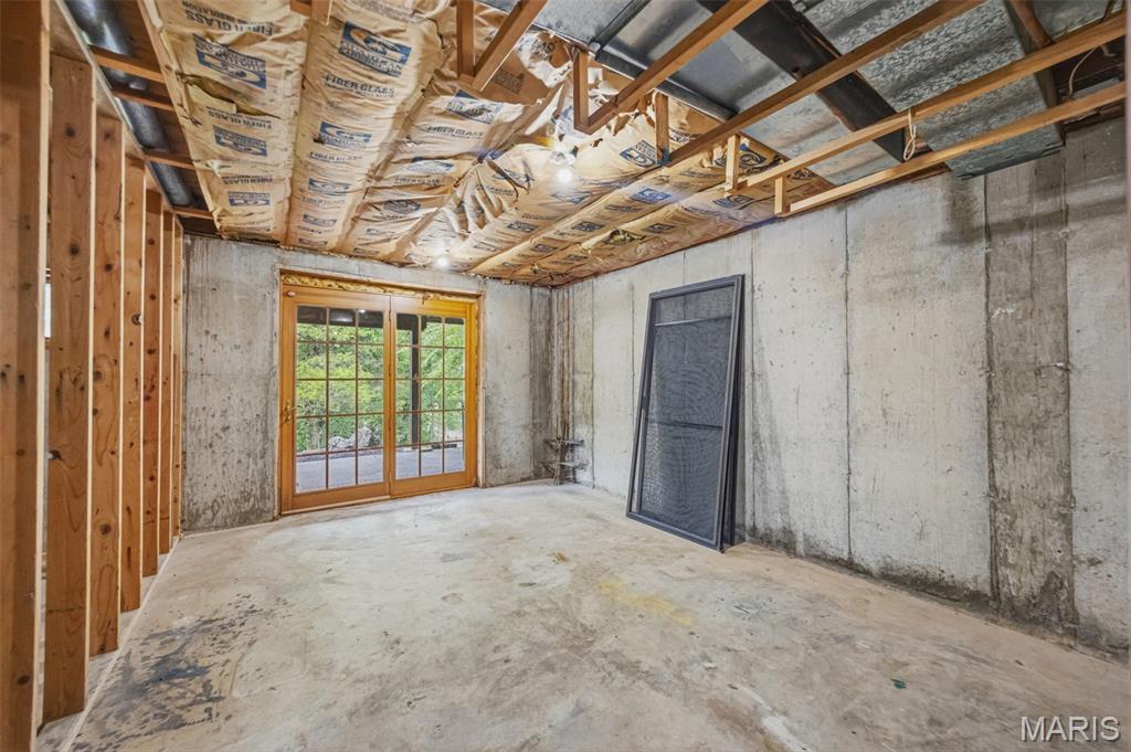 Weiss Acres - Residential