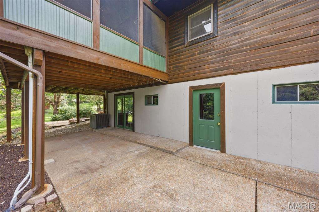 Weiss Acres - Residential