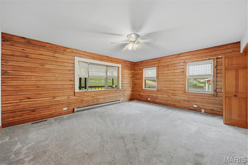 Weiss Acres - Residential