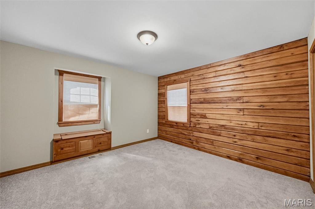 Weiss Acres - Residential
