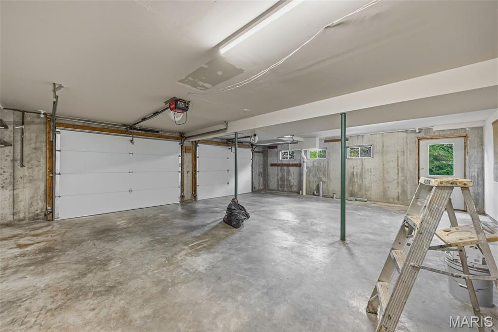 Weiss Acres - Residential