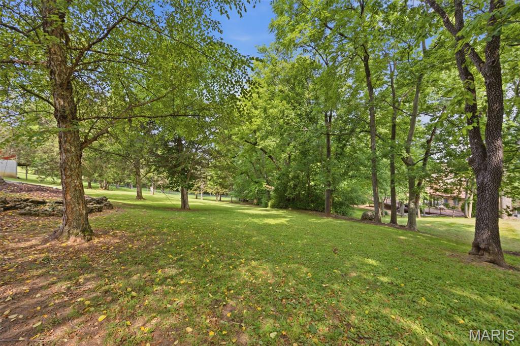 Weiss Acres - Residential