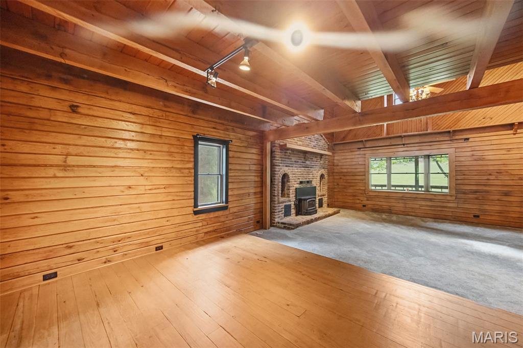 Weiss Acres - Residential