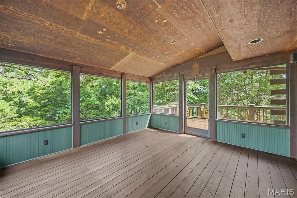 Weiss Acres - Residential