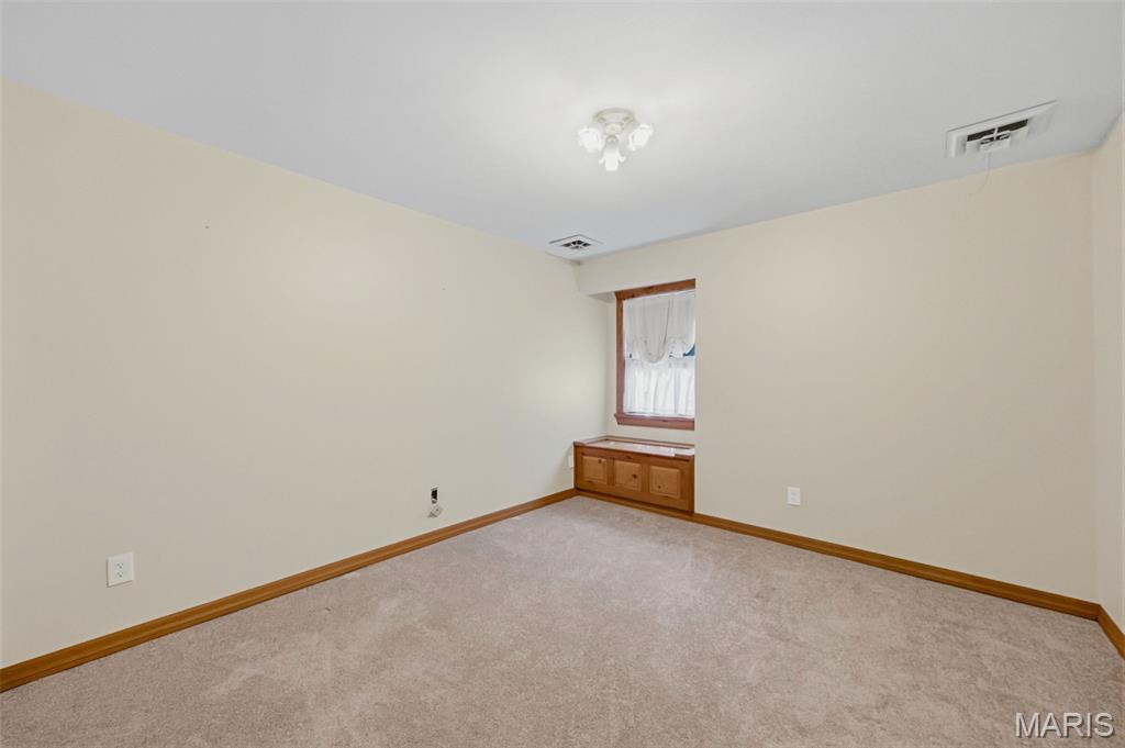 Weiss Acres - Residential