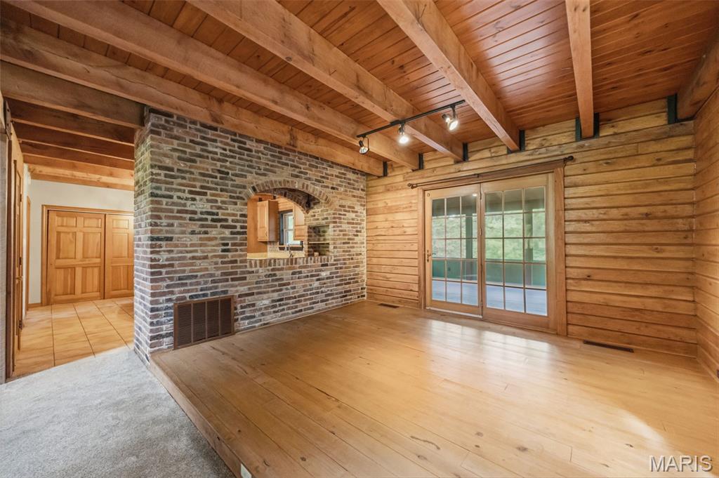 Weiss Acres - Residential