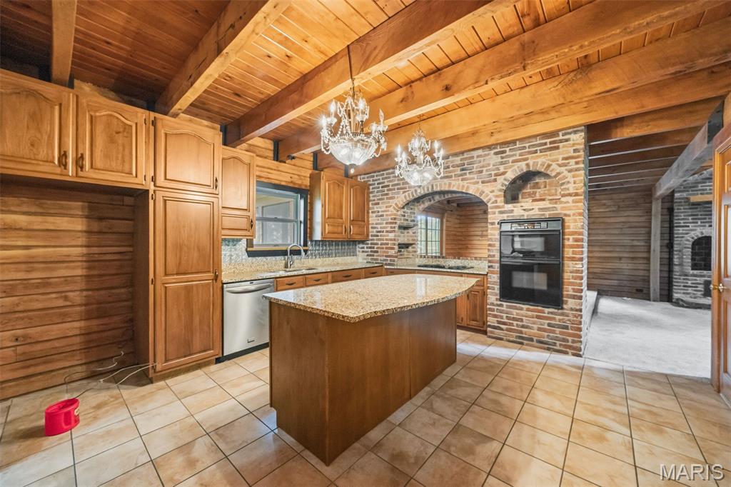 Weiss Acres - Residential