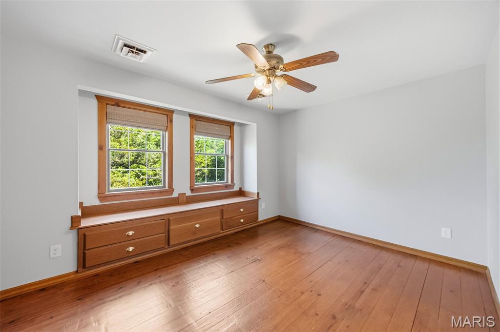 Weiss Acres - Residential