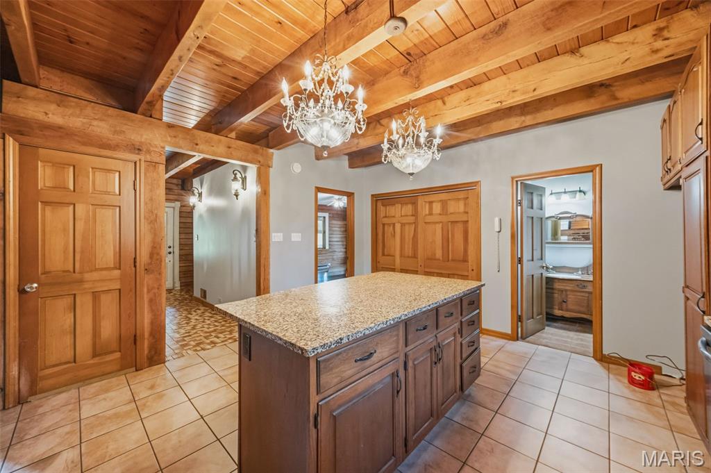 Weiss Acres - Residential