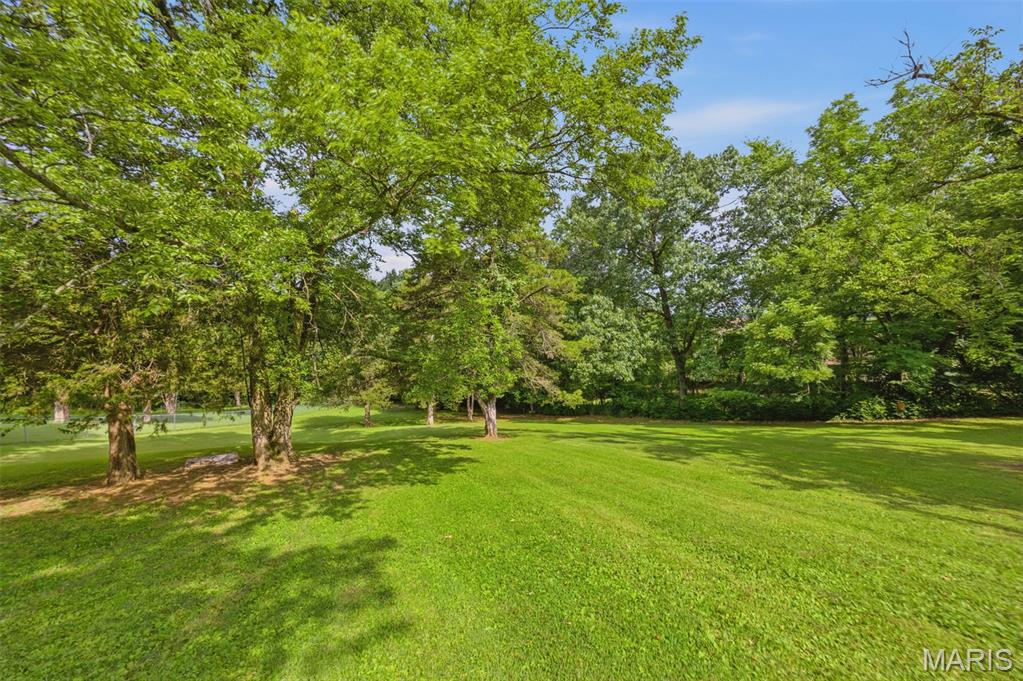 Weiss Acres - Residential