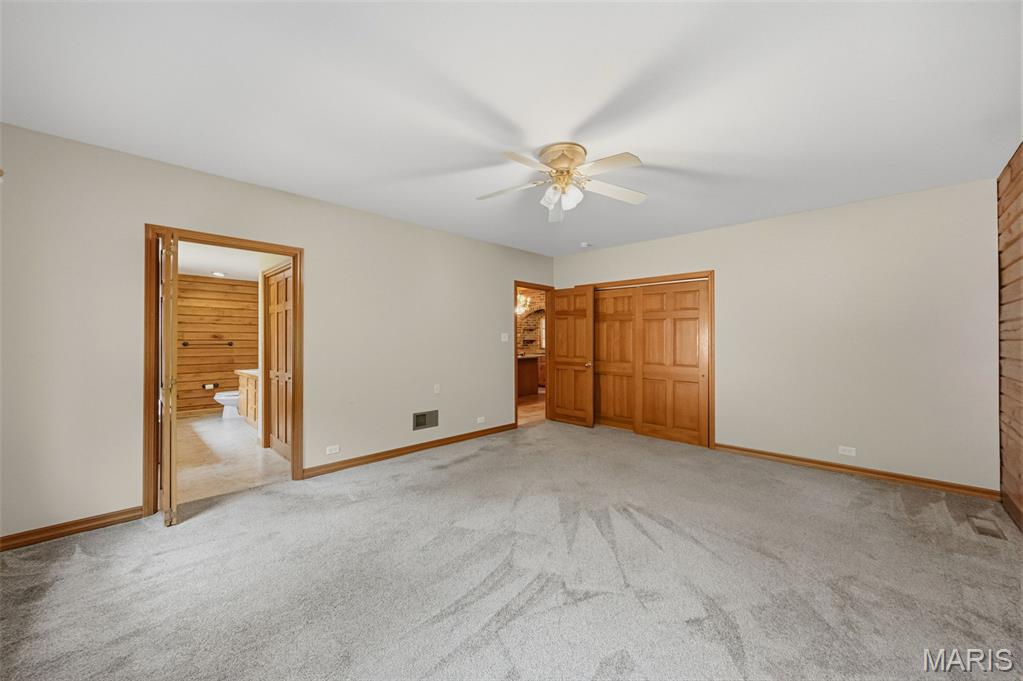 Weiss Acres - Residential