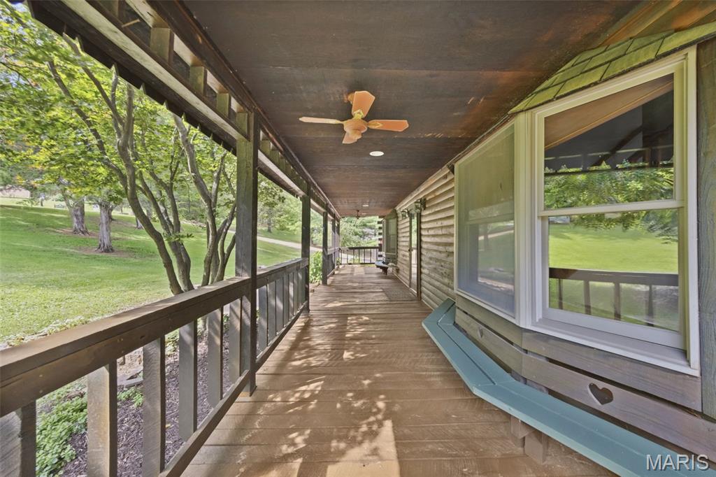 Weiss Acres - Residential