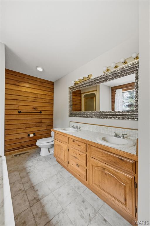Weiss Acres - Residential