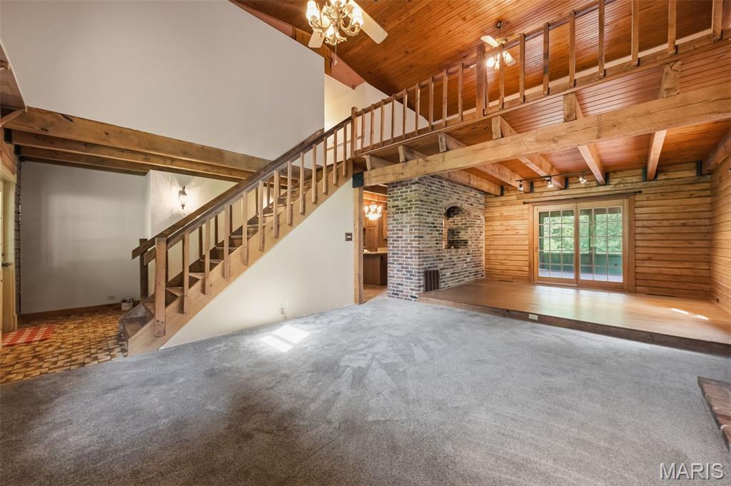 Weiss Acres - Residential