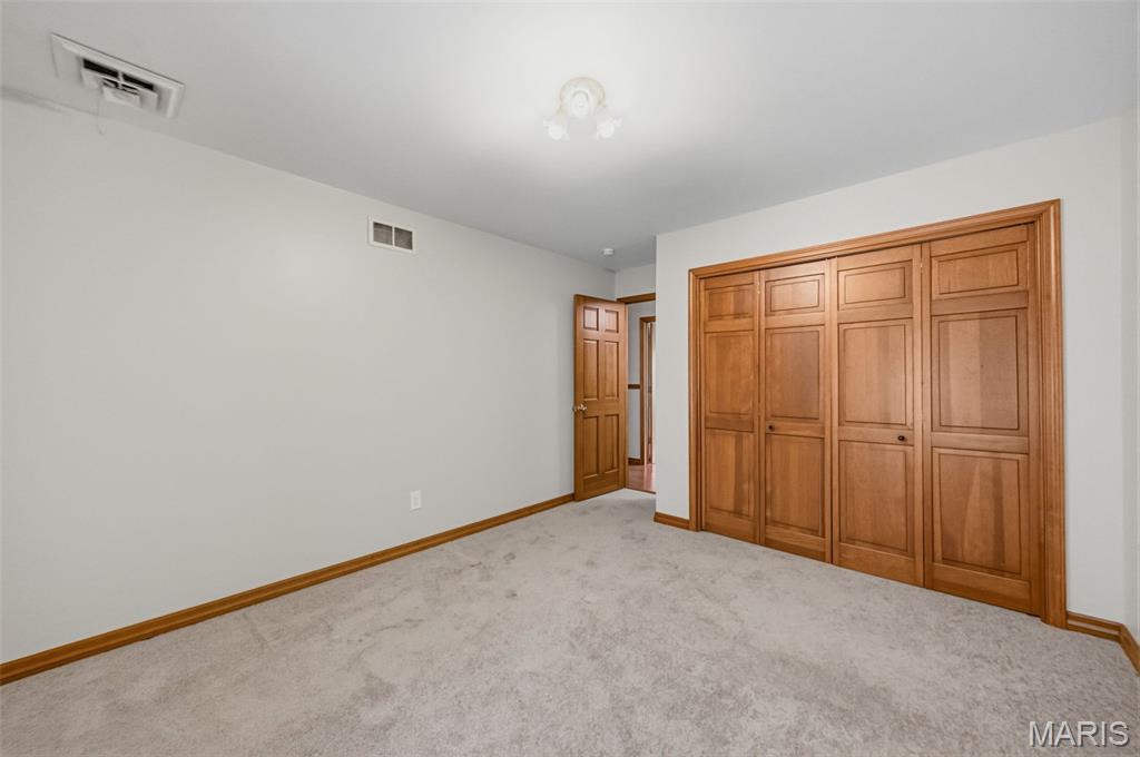 Weiss Acres - Residential