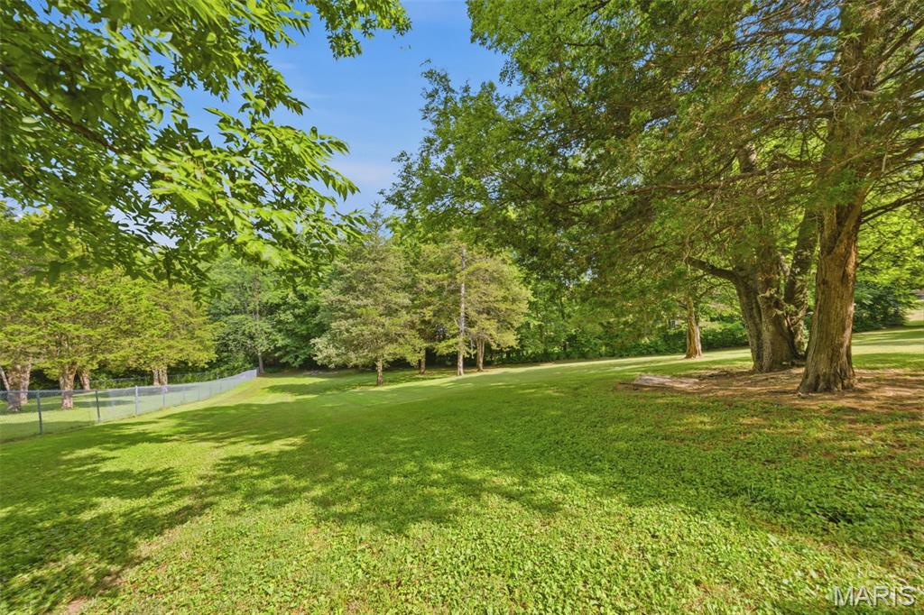 Weiss Acres - Residential