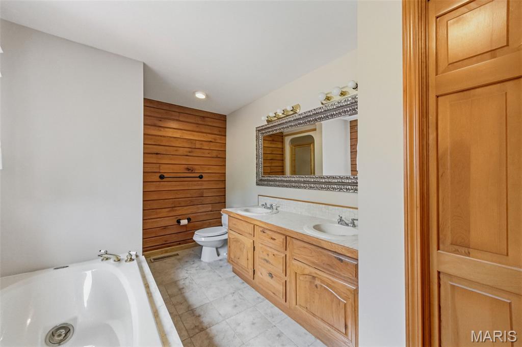 Weiss Acres - Residential