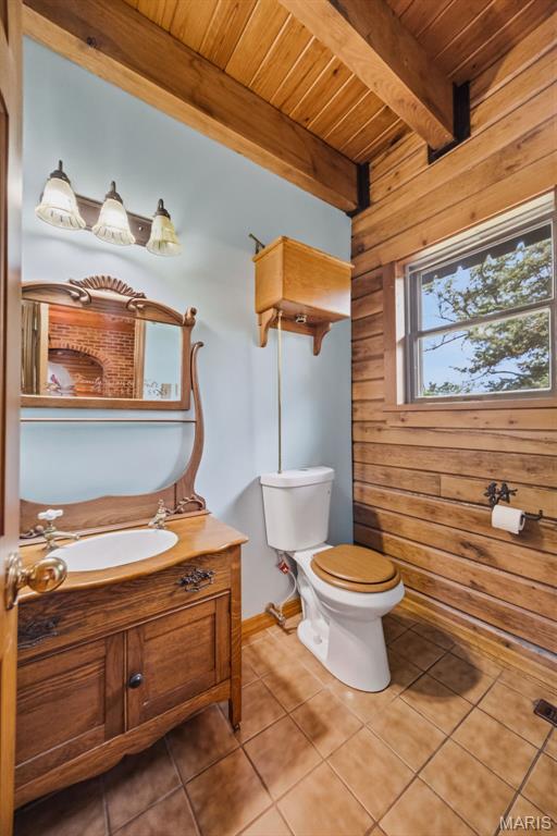 Weiss Acres - Residential