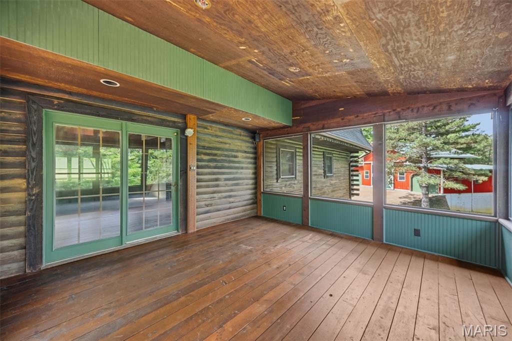 Weiss Acres - Residential