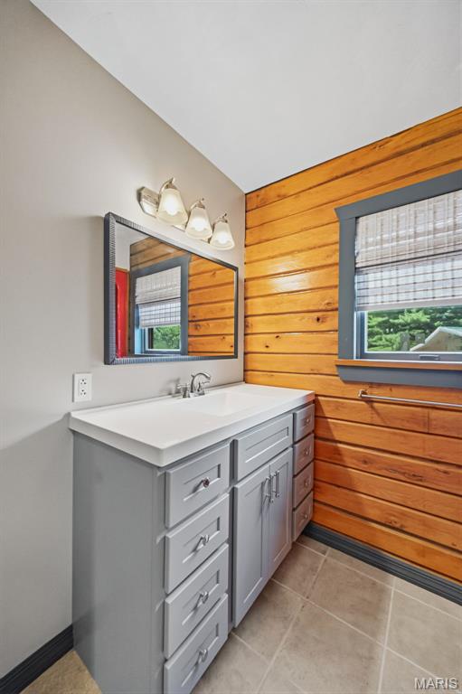 Weiss Acres - Residential