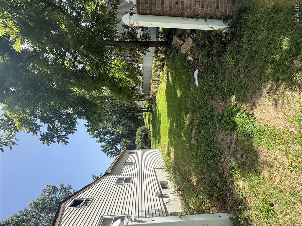 Connie Lee Acres Add - Land