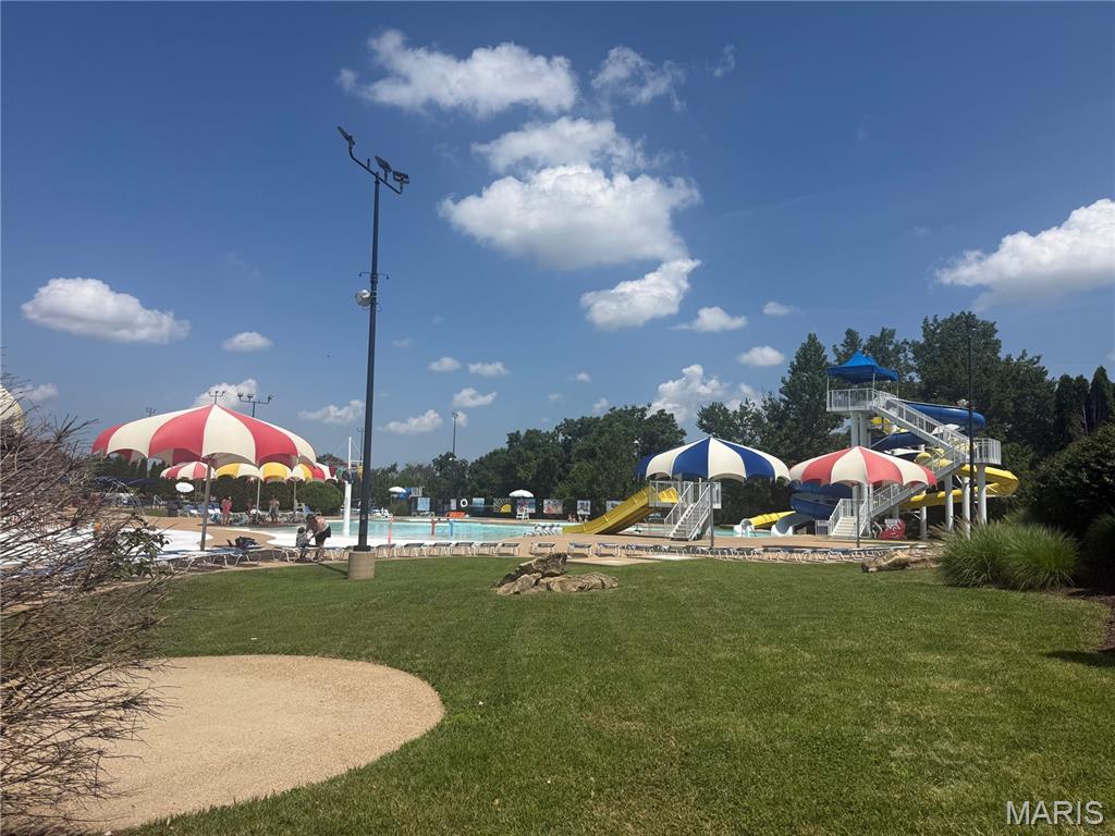 Connie Lee Acres Add - Land