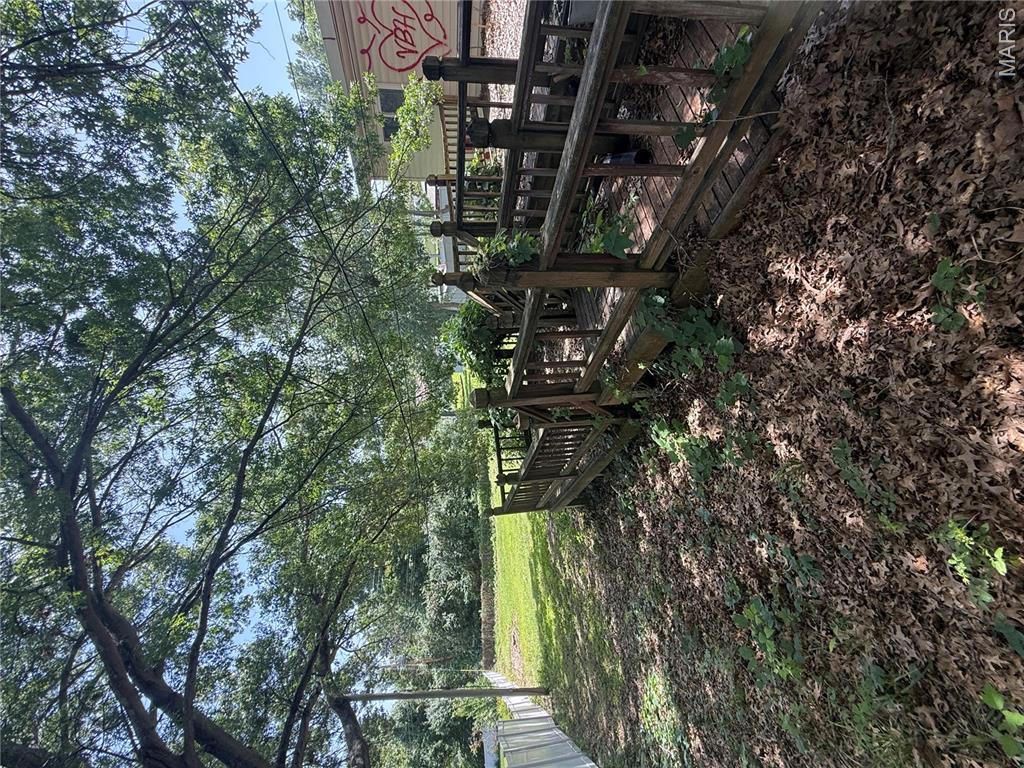 Connie Lee Acres Add - Land