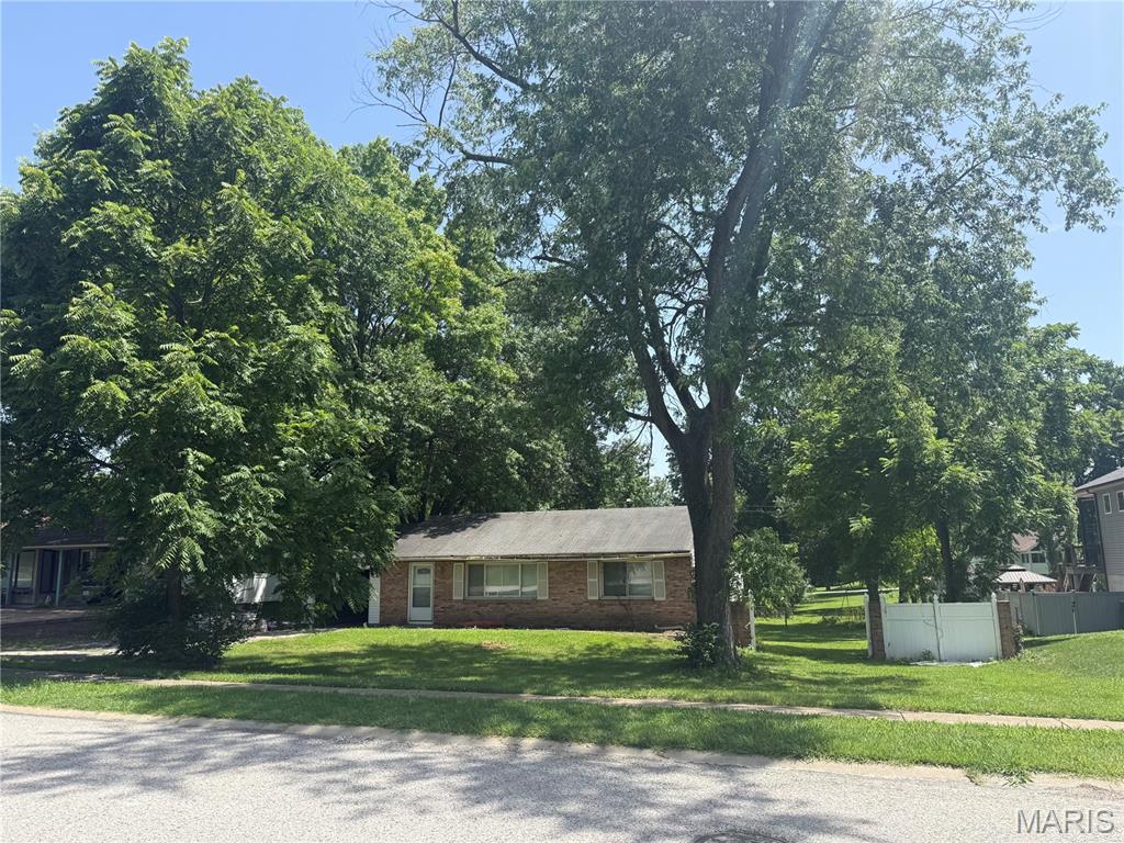 Exceptional opportunity to build your dream home in the heart of Manchester! Situated in a highly desirable location, this property offers incredible potential with easy access to shopping, dining, major highways, and one of the area's premier recreational destinations, Schroeder Park. Please note: The existing home on the property is uninhabitable and is being sold as-is. The structure will require demolition, making this an ideal opportunity for builders, investors, or buyers looking to create a custom home on a fantastic lot. Walking distance to Schroeder Park—the largest park in Manchester—offers an unmatched lifestyle with tennis, pickleball, sand volleyball, and basketball courts, an 18-hole disc golf course, scenic paved walking and biking trails, the Manchester Aquatic Facility, and the Corey J. Donnelly Memorial Amphitheater, home to concerts, community events, car shows, and the city's annual Fourth of July celebration. A brand-new inclusive playground with modern play structures and interactive water features is also under construction, further enhancing this exceptional community amenity. Don't miss this rare chance to secure a prime homesite in one of Manchester's most sought-after locations and bring your vision to life!