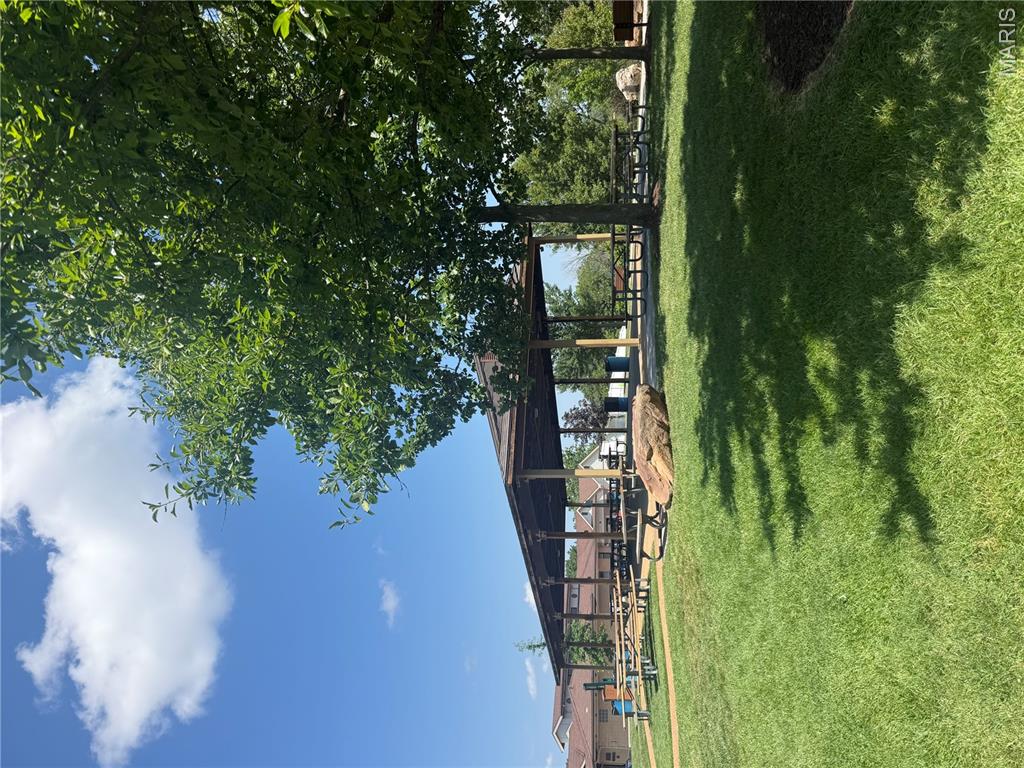 Connie Lee Acres Add - Land