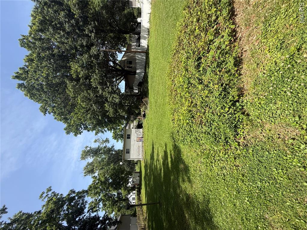 Connie Lee Acres Add - Land