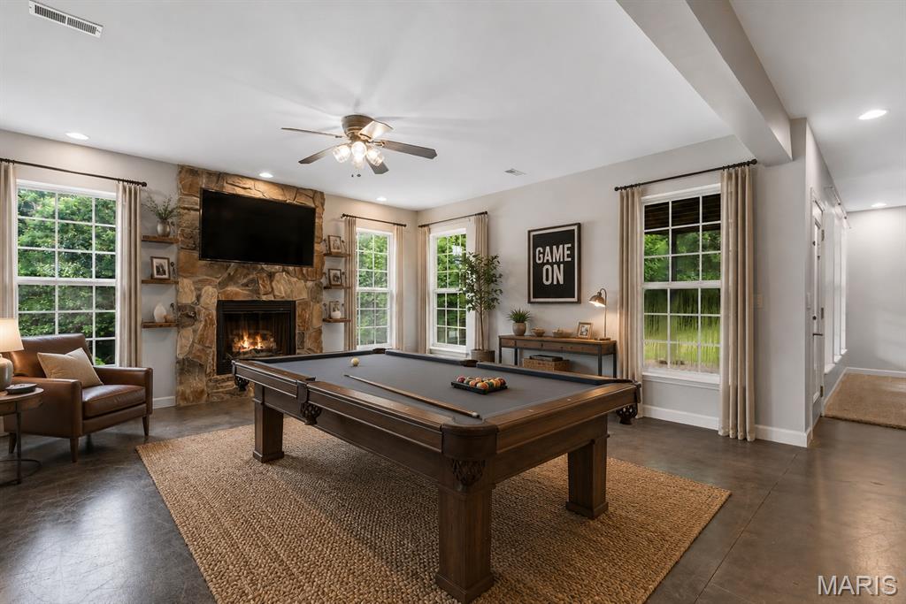 Pine Lake Estates - Residential