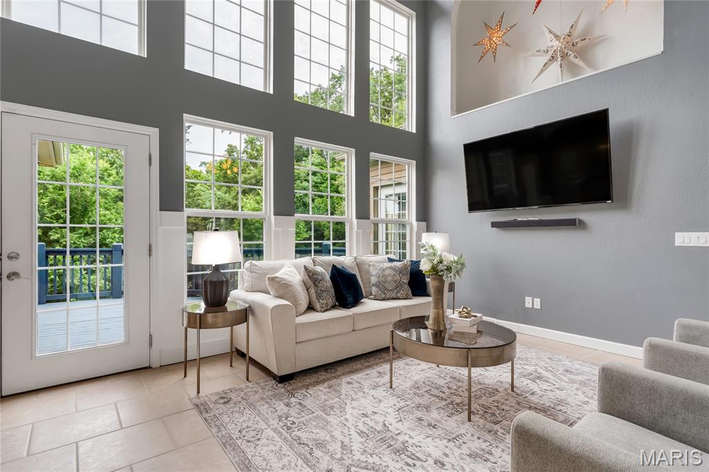 Pine Lake Estates - Residential