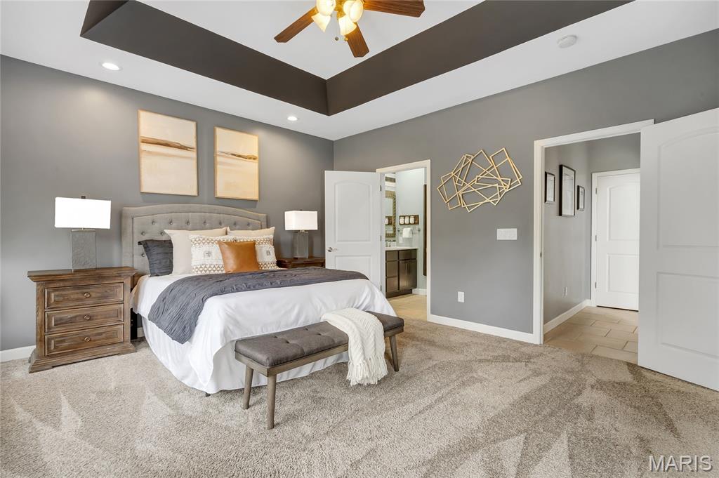 Pine Lake Estates - Residential