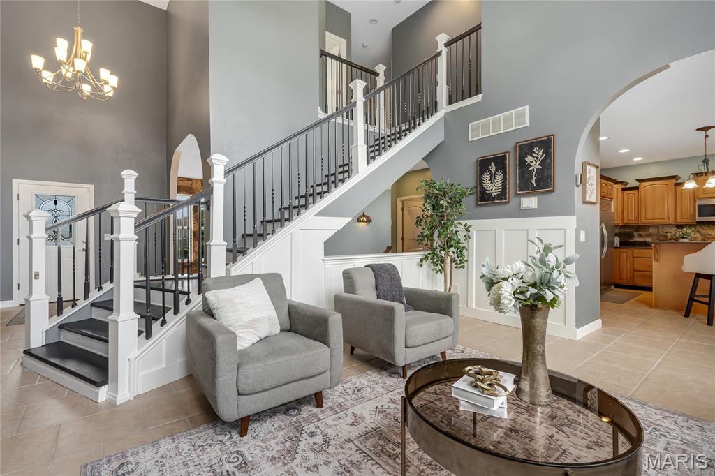 Pine Lake Estates - Residential