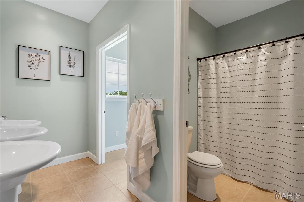 Pine Lake Estates - Residential