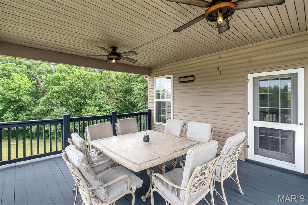 Pine Lake Estates - Residential