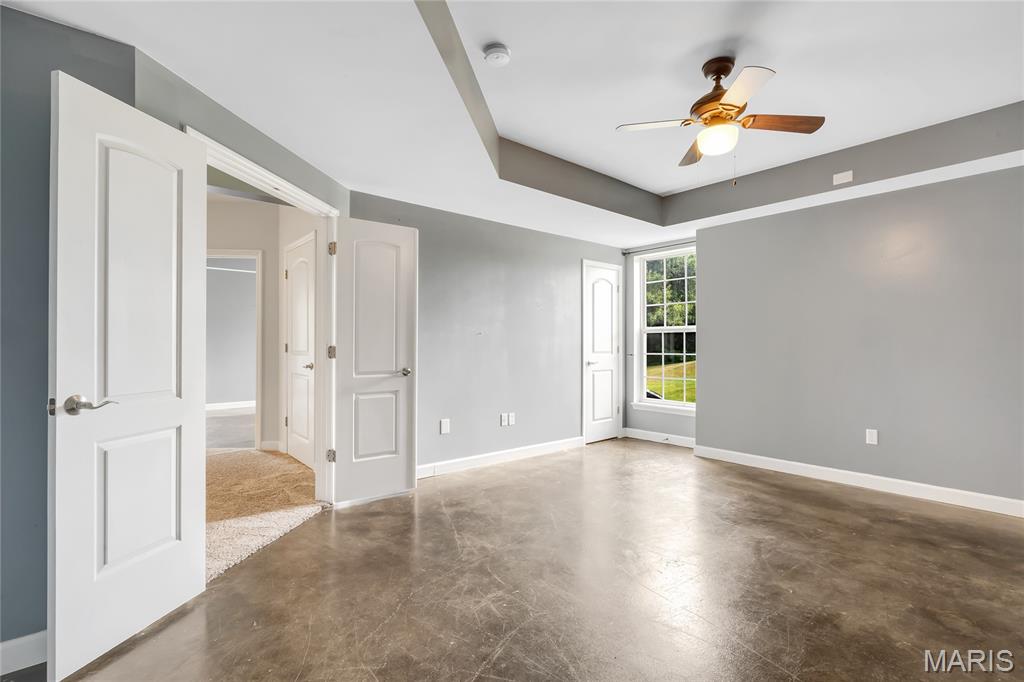 Pine Lake Estates - Residential