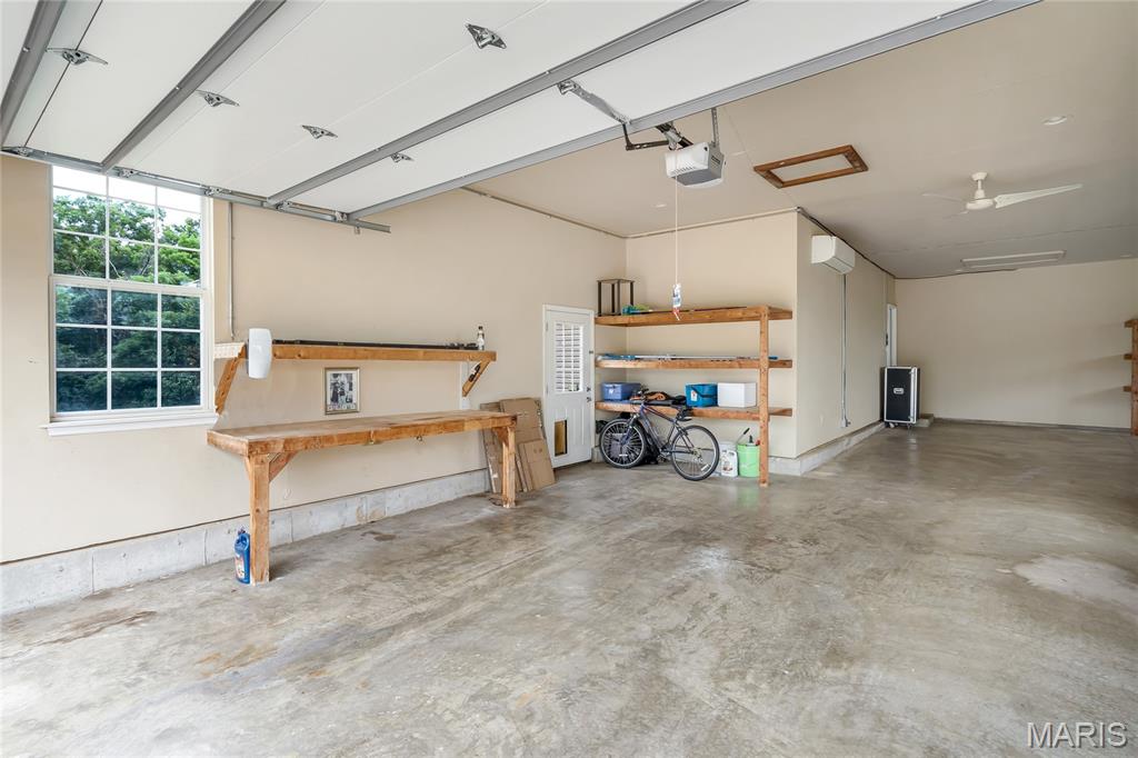 Pine Lake Estates - Residential