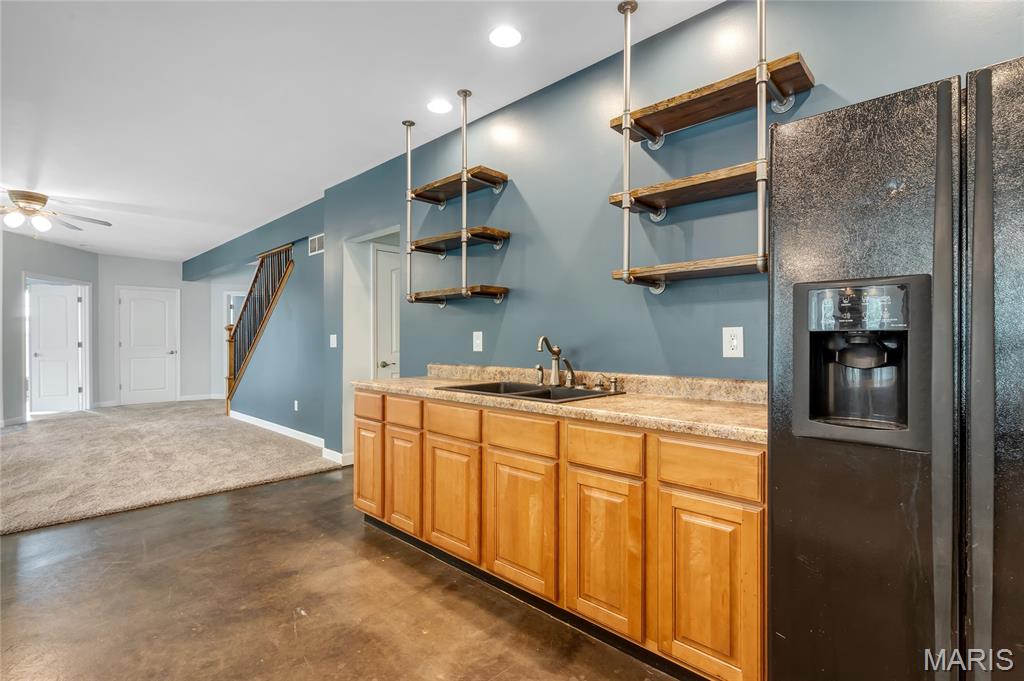 Pine Lake Estates - Residential