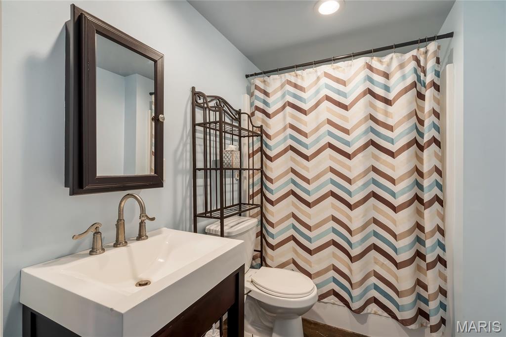 Pine Lake Estates - Residential