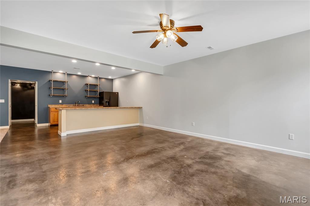 Pine Lake Estates - Residential