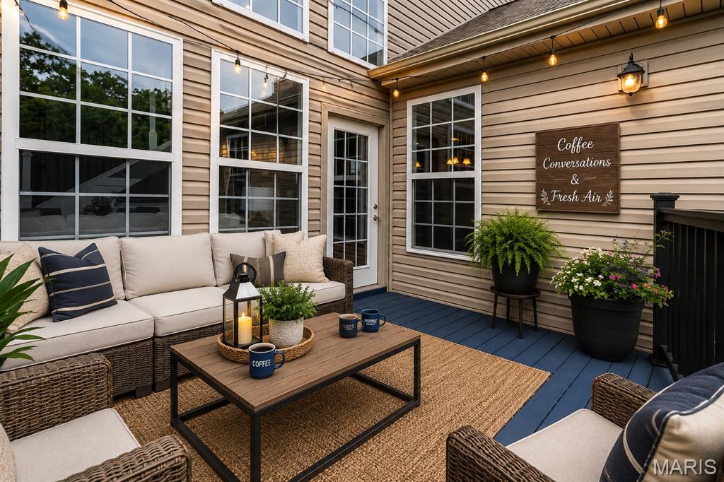 Pine Lake Estates - Residential