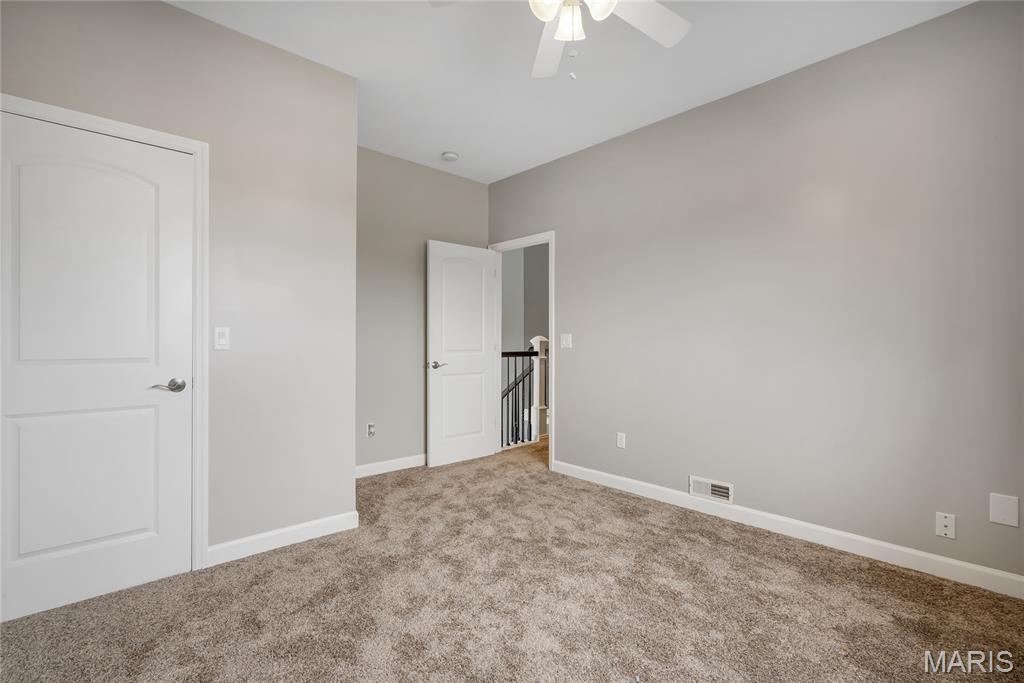 Pine Lake Estates - Residential