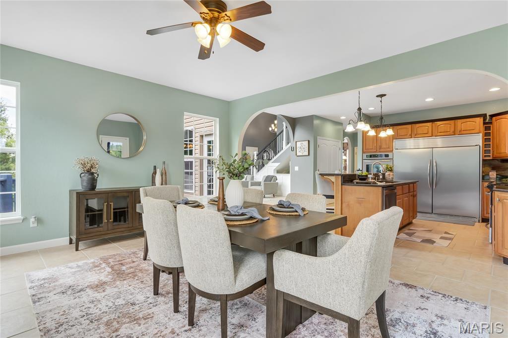 Pine Lake Estates - Residential