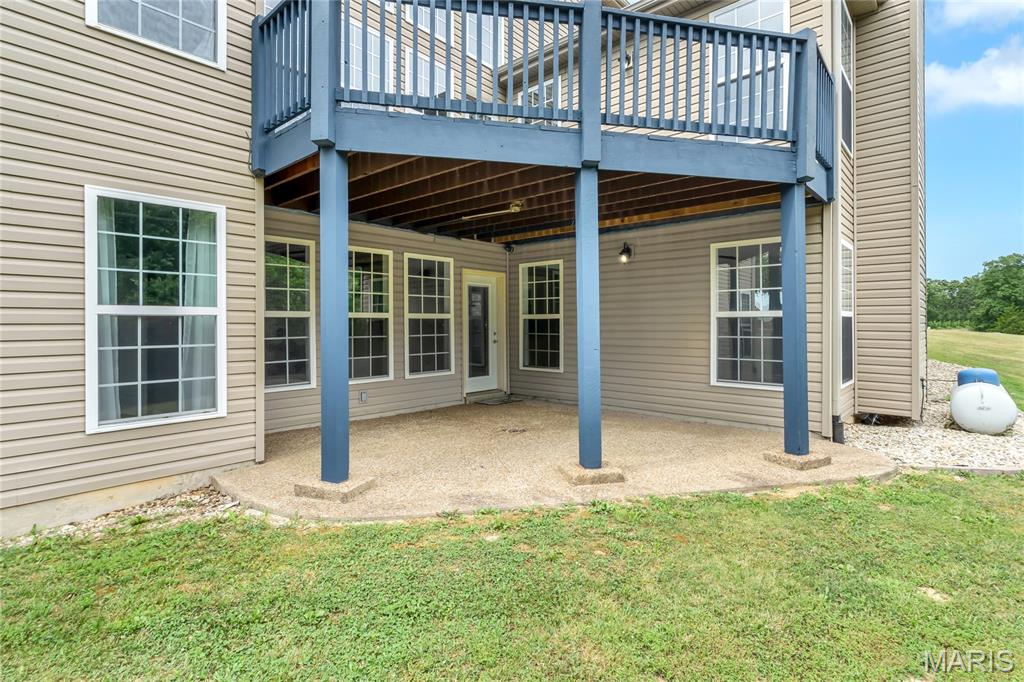 Pine Lake Estates - Residential