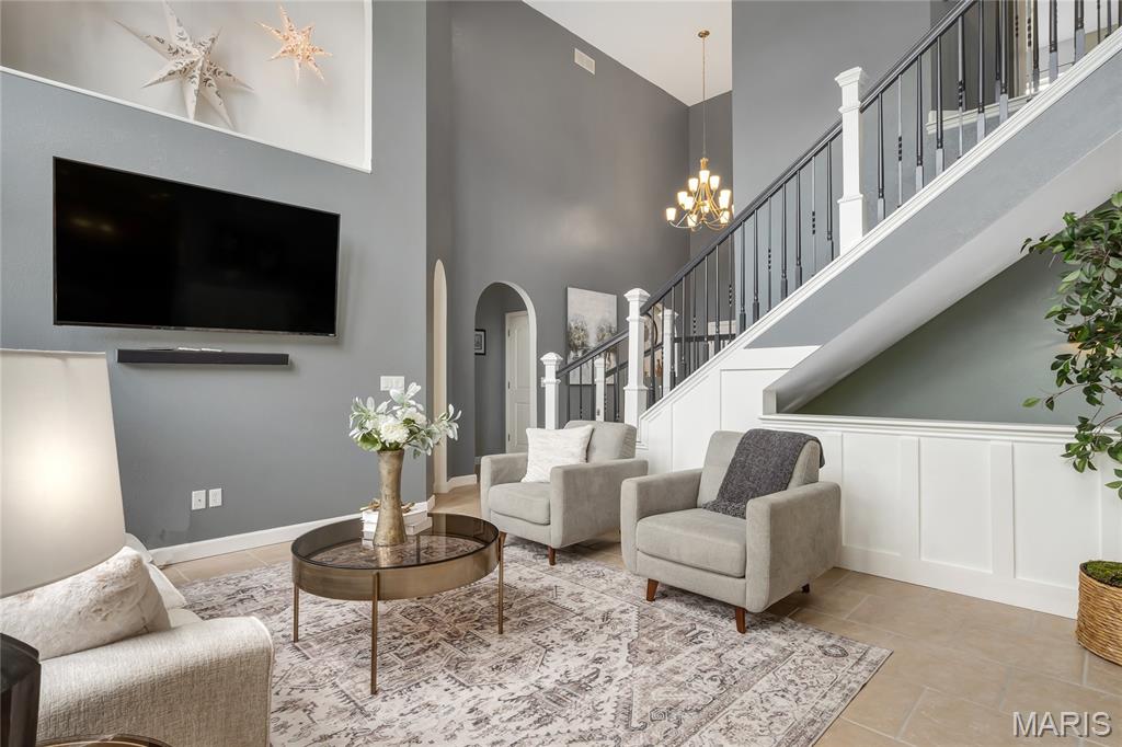 Pine Lake Estates - Residential