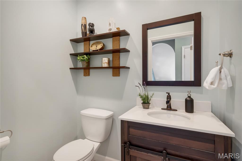 Pine Lake Estates - Residential