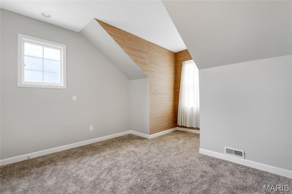 Pine Lake Estates - Residential