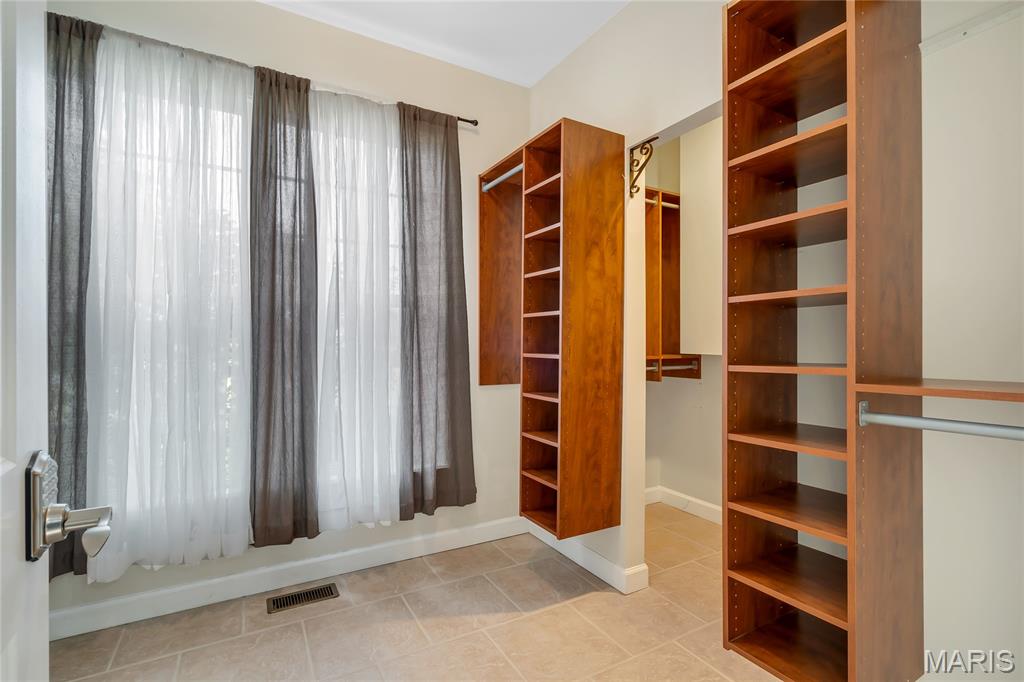 Pine Lake Estates - Residential