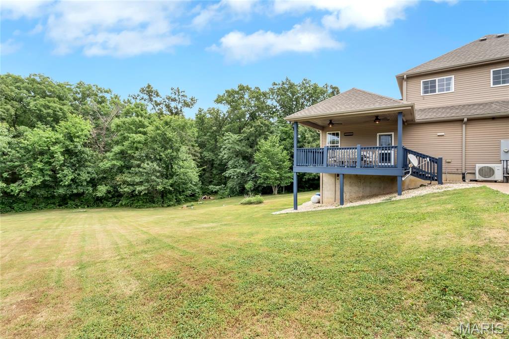 Pine Lake Estates - Residential